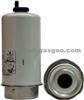 Fuel Filter L3441F