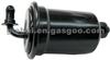 Fuel Filter G6591