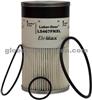 Fuel filter L5467FNXL