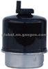 Fuel Filter L8683F