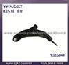 Control Arm OEM GA2A-34-300A GA2A-34-350A Mazda GE 1990-1993