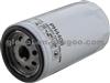 Oil Filter PH4408