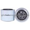 Oil Filter PH2856A