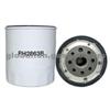 Oil Filter PH2863B