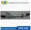 44200-35061 For Toyota Land Cruiser Prado Power Steering Rack