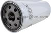 Oil Filter LFP911
