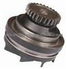 Water Pump 5000670157