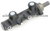 Mecedes Benz Brake Master Cyclinder 005 430 3801