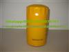 Compressor Filter CF200, P780024