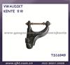 Wheel Suspension OEM 1343-43-310C 1243-34-360C Mazda 6470 Control Arm