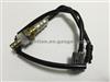 Oxygen Sensor/Lambda Sensor For 95-05 Honda Civic Prelude Odyssey Acura OEM 36532-PLM-A01