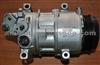 Compressor A0022304711
