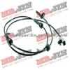 Nissan ABS WHEEL SPEED SENSOR 47910-1KA0A 479101KA0A