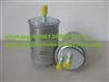 JCB Filter 30926362