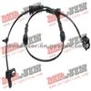 Nissan ABS WHEEL SPEED SENSOR 47900-1KA0B 479001KA0B