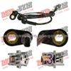 Nissan ABS WHEEL SPEED SENSOR 47910-CG000 47910-CG00A