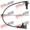 Nissan ABS WHEEL SPEED SENSOR 47901-JL00A 47901JL00A