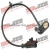 Nissan ABS WHEEL SPEED SENSOR 47900-JL00A 47900JL00A