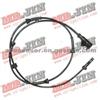 Nissan ABS WHEEL SPEED SENSOR 47910-JK500 47910JK500