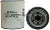 Oil Filter LFP8703