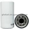 Oil Filter LFP880