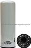 Oil Filter LFP9000