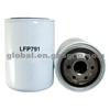 Oil Filter LFP791
