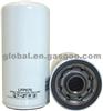 Oil Filter LFP670