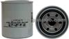 Oil Filter LFP5971