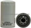 Oil Filter LFP6015