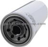 Oil Filter LFP4005