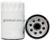 Oil Filter LFP2999