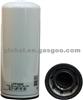 Oil Filter LFP3000