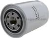 Oil Filter LFP3307