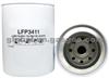 Oil Filter LFP3411