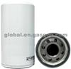 Oil Filter LFP2286
