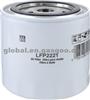 Oil Filter LFP2221