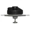 Opel DI DTI Diesel - EGR Valve - 93170138 / 7211D / 849156