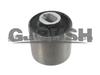 OEM Quality Suspension Rubber Bush 2033330214 For BENZ