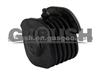 OEM Quality Suspension Rubber Bush MB-808910 For MITSUBISHI