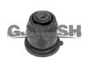 OEM Quality Suspension Rubber Bush BC1D-34-470 For MAZDA