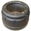 Factory BPW Brake Drum 0310590040 For Trucks