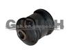 OEM Quality Suspension Rubber Bushing 0352300 For VAUXHALL