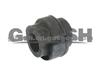 OEM Quality Stabilizer Rubber Bushing 4D0411327E For SKODA