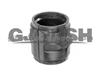 Rubber Bush 0003262481 For MERCEDES BENZ