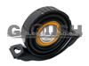 Good Quality Center Bearing 1244100781 For MERCEDES BENZ