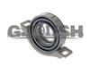 Good Quality Center Bearing 2014100581 For MERCEDES BENZ