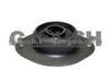 Strut Mount 0344517 For OPEL