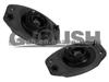 Strut Mount 7775940 For FIAT