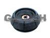 Strut Mount 0344523 For OPEL